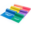 Fitness Resistance Bands - NouvFit