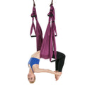 Ultralight Yoga Hammock - NouvFit