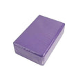 Yoga Non-Slip Blocks - NouvFit