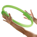 Women's Yoga Fitness Ring - NouvFit