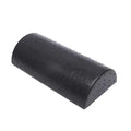 Half Round Yoga Roller - NouvFit