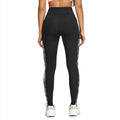 Fitness Pocket Leggings - NouvFit