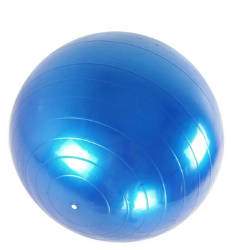 Anti-Slip Stability Ball