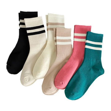 Women's Athletic Socks