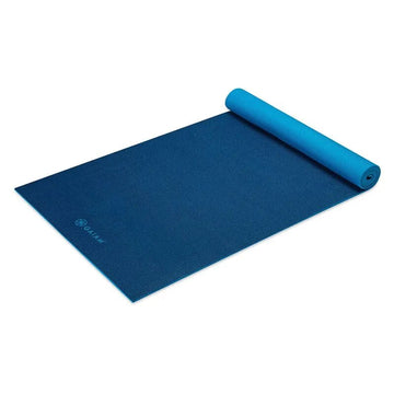 Yoga Knee Pad Mat - NouvFit